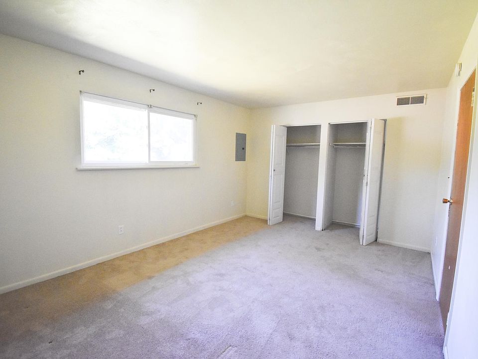 200 Kilby Shores Dr APT E2, Suffolk, VA 23434 Zillow