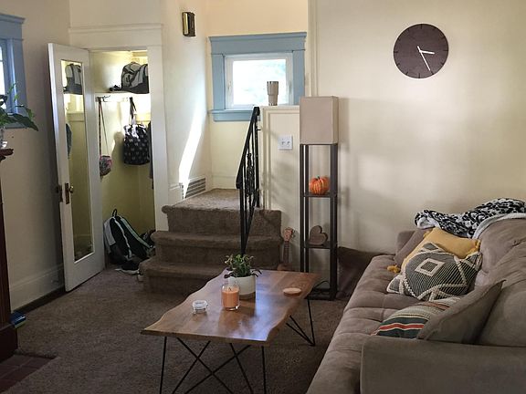 2nd image of 17441 Shaw Ave