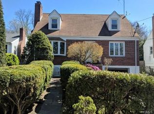 95 N Ridge St, Port Chester, NY 10573