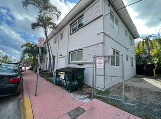 660 Lenox Ave #0, Miami Beach, FL 33139