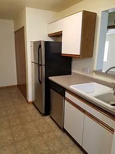 Kitchen 2-web_01152018