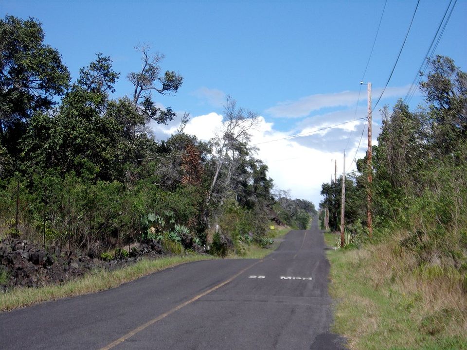 2nd image of Luau Dr Lot 36