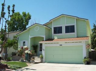 6161 Wolff St, Arvada, CO 80003