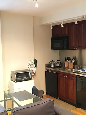 Rented by TurfNYC | media 30