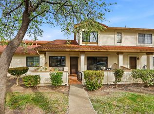 428 Colony Cove Dr, San Jose, CA 95123