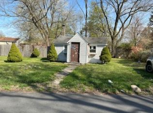 99 Excelsior Ave, Middletown, NY 10940