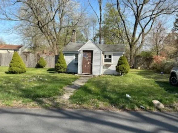 99 Excelsior Avenue, Middletown, NY 10940