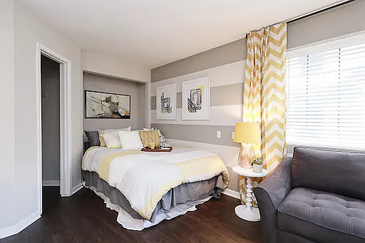 Westchase Creek Apartment Homes — Photo 22