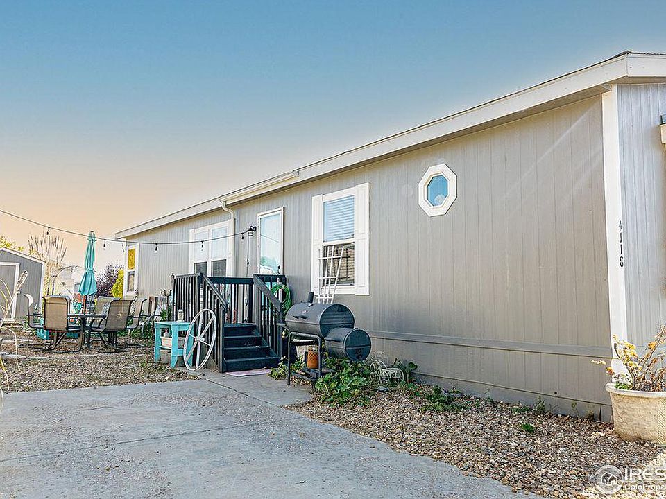 1st image of 4118 Saltgrass Ln #139