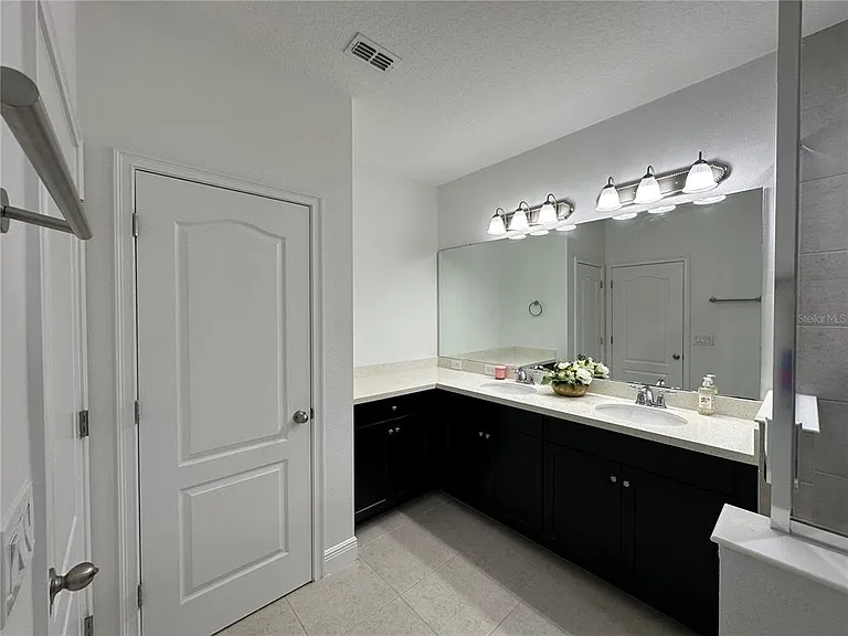6713 Marmalade Aly — Photo 16
