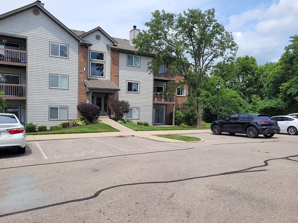 1st image of 8831 Eagleview Dr APT 2