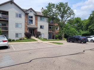 8831 Eagleview Dr APT 2, West Chester, OH 45069