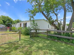 832 Redish Cir, Clewiston, FL 33440