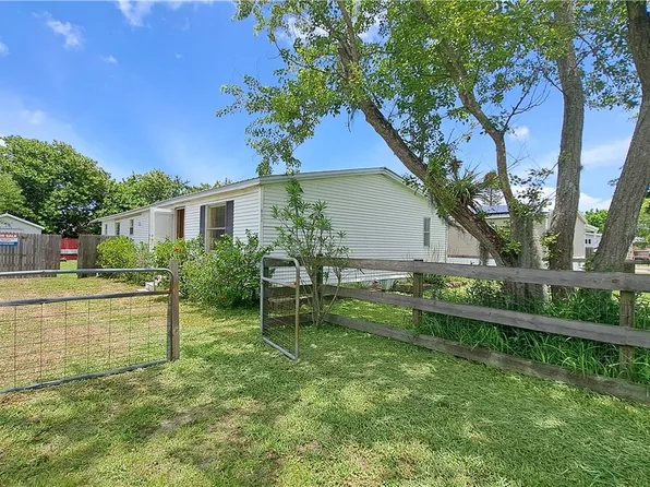832 Redish Cir, Clewiston, FL 33440