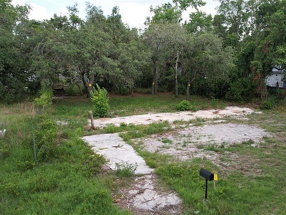5th image of 11406 Polo St Lot 22