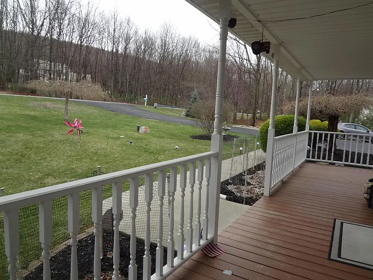 108 Meriwill Ln — Photo 12