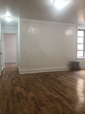 Rented by New York Residence | media 16