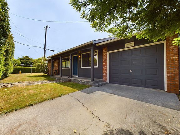 4th image of 664 Hiller Rd