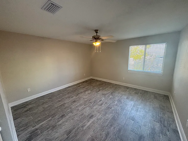 6151 Estero Blvd #7 — Photo 10