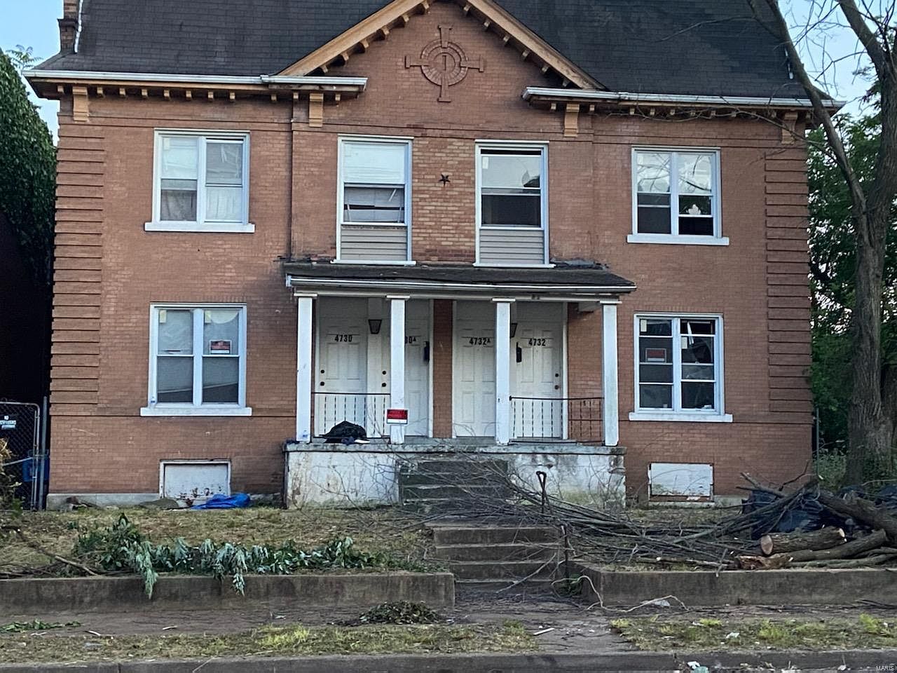 4730 Newberry Ter, Saint Louis, MO 63113 Zillow