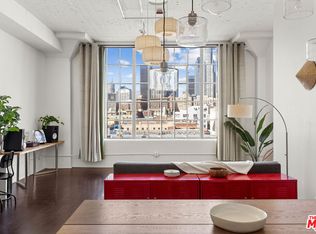 420 S San Pedro St APT 410, Los Angeles, CA 90013