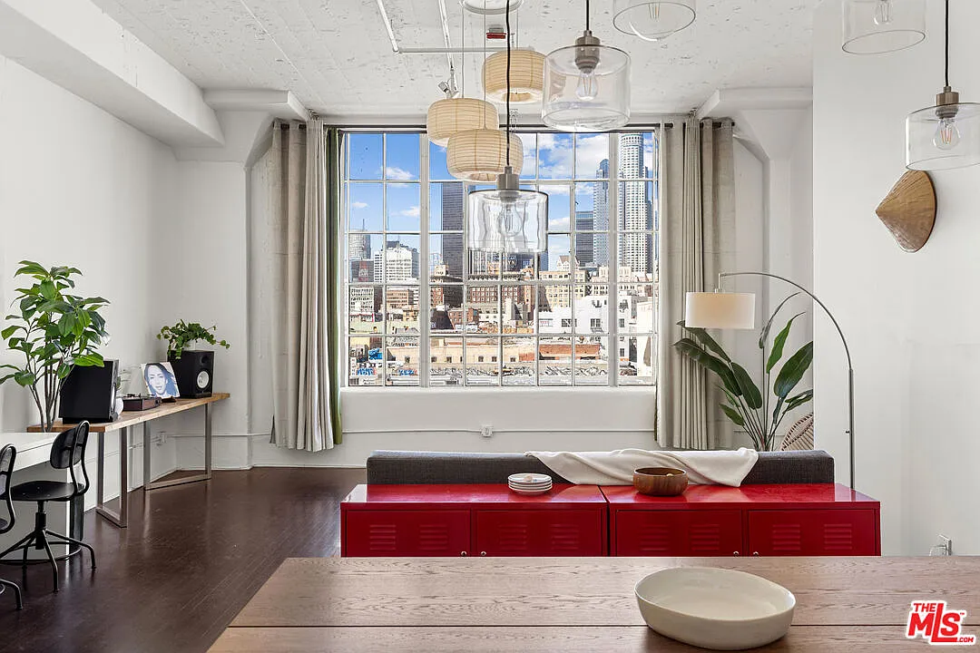 420 S San Pedro St APT 410 photo 1