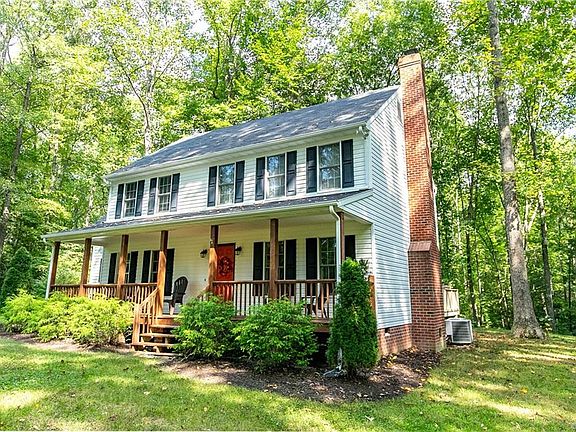 2nd image of 283 Forest Ln