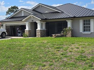 669 Chattman St E, Lehigh Acres, FL 33974