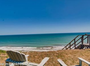 49 Wequobsque Rd, Chilmark, MA 02535