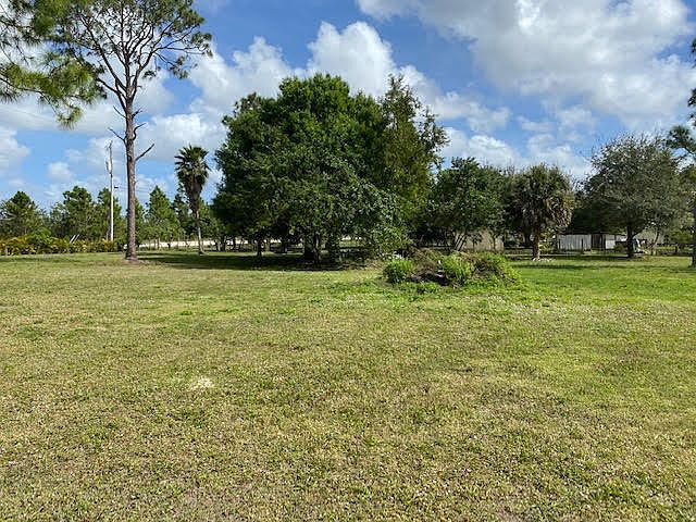 1st image of 0 N 50th Street