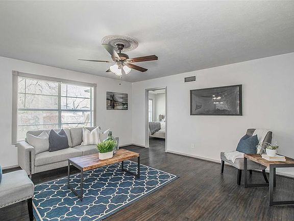 3rd image of 8623 Westglen Dr