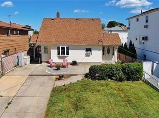 471 Eltingville Blvd, Staten Island, NY 10312