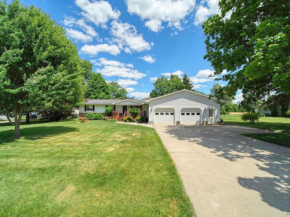 1st image of 2943 Lee Marie Dr
