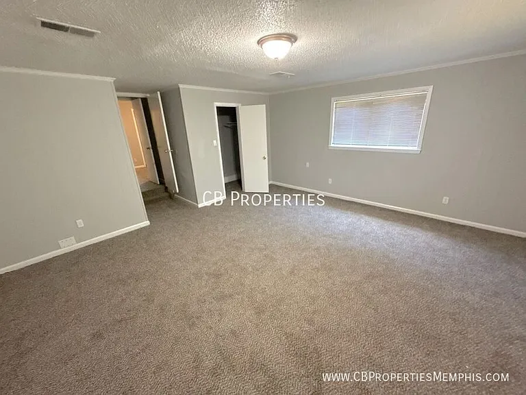 4580 Cottonwood Rd — Photo 6