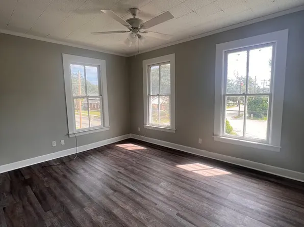 301 South College St., 301 S College St APT C, Statesboro, GA 30458