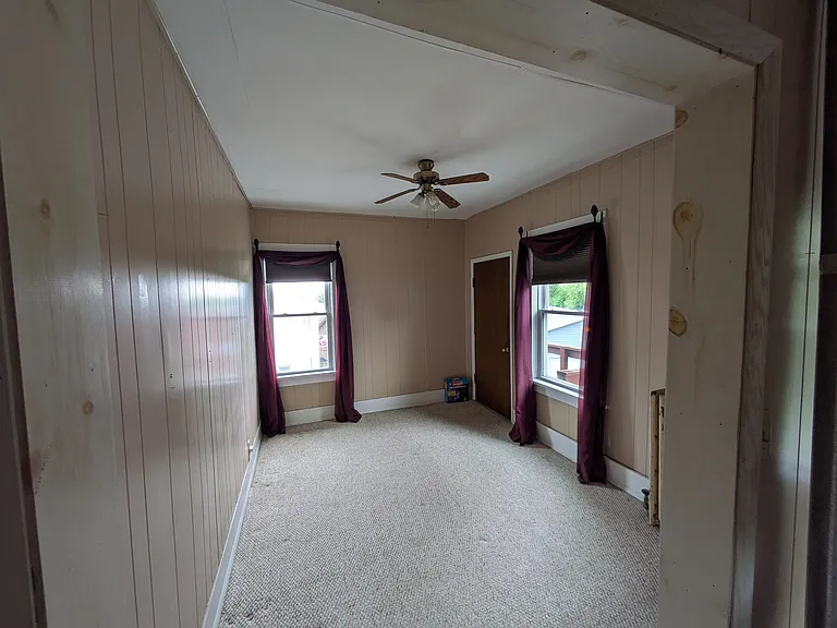 4897 Highway 175 #1 — Photo 10