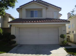 10913 Caminito Alto, San Diego, CA 92131