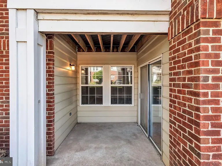 2412 Ellsworth Way #1A — Photo 19