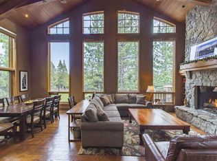 5808 Minaret Rd #12, Mammoth Lakes, CA 93546