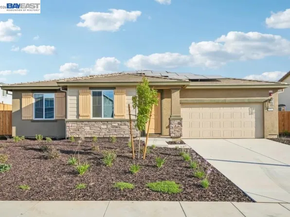 5211 Kestrel St, Antioch, CA 94531