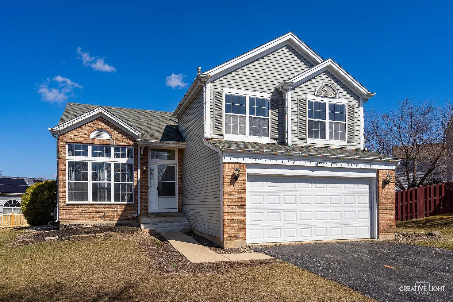 18 E Country Walk Dr photo 1