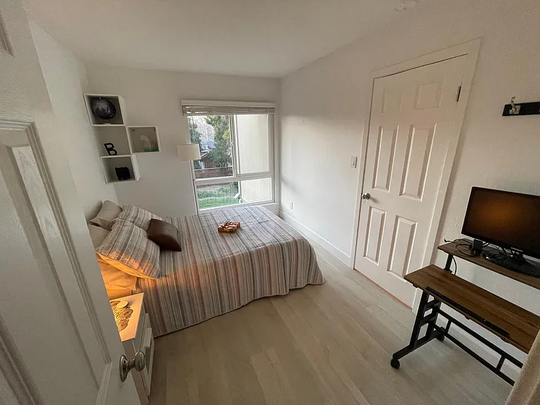 309 Garden Creek Pl — Photo 15
