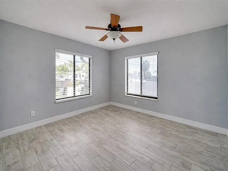 6530 Bimini Ct — Photo 11