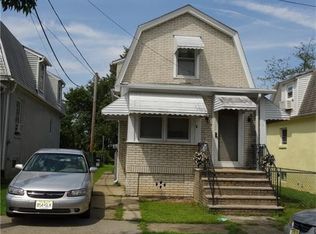 2 Seminole St, Sayreville, NJ 08872