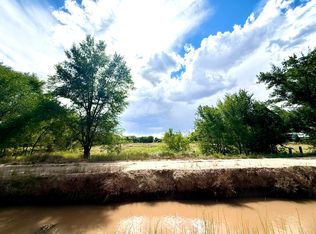 17B San Fernando Rd, Peralta, NM 87042