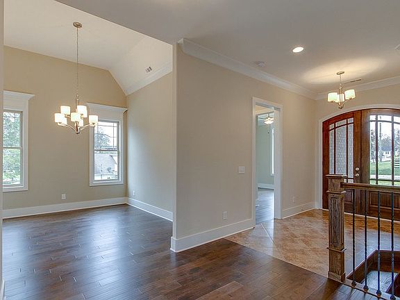 4th image of 800 Cerrito Lndg