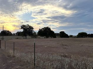 0 Old Kelley Rd, Lockhart, TX 78644