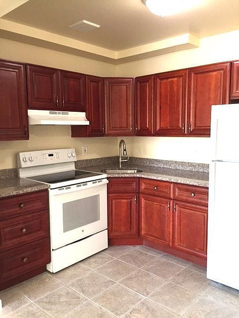 2nd image of 2952 Marion Ave APT B34
