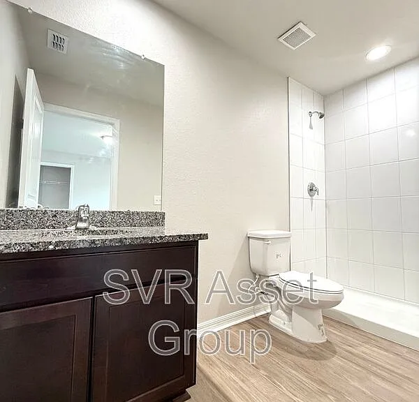 6468 Sweetbay Ln #102 — Photo 8