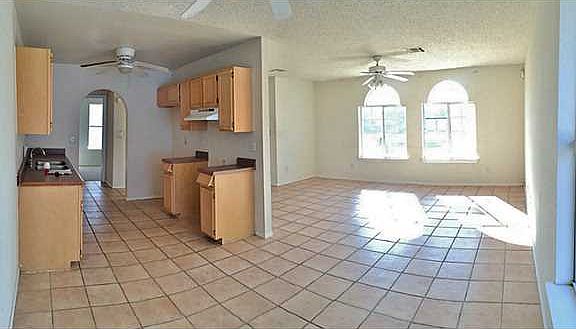 3rd image of 3532 Dragon Crest Dr